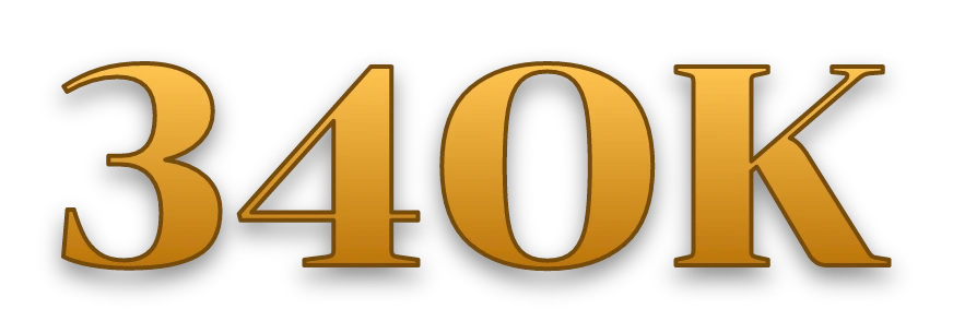 34OK logo